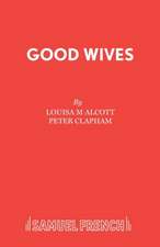 Good Wives