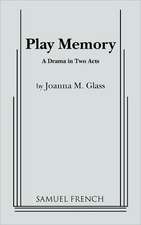 Play Memory