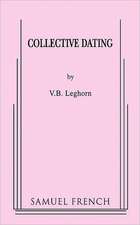 Collective Dating