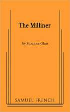 The Milliner