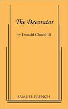 The Decorator