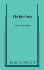 Dew Point