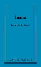 Inana