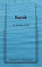 Kayak