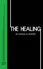 The Healing