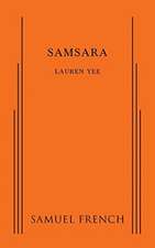 Samsara