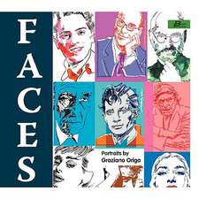 Faces