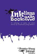 Inklings Book 2009