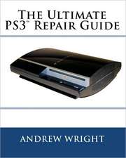 The Ultimate Ps3(tm) Repair Guide: Biblical Truths for Suicide Survivors