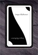 Image of Reflection