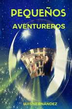 Pequenos Aventureros