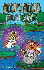 Double Bubble