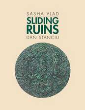 Sliding Ruins