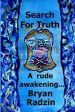 Search For Truth