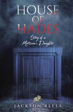 House of Hades