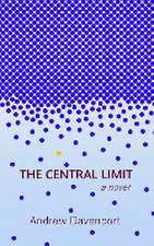 The Central Limit