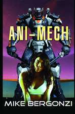 Ani-Mech