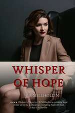 Whisper of Hope