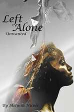 Left Alone