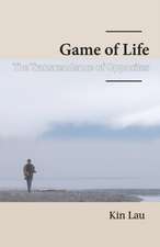 Game of Life