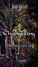 The Changeling