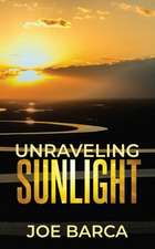 Unraveling Sunlight