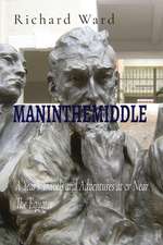 MANINTHEMIDDLE