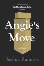 Angie's Move