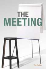 The Meeting