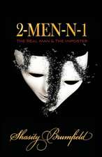2-Men-N-1