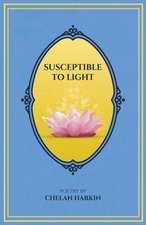 Susceptible to Light