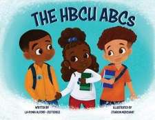 The HBCU ABCs