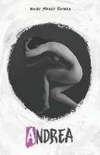 Bowen, N: ANDREA