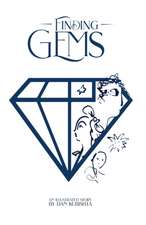Kubishta, D: Finding Gems