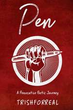 Pen