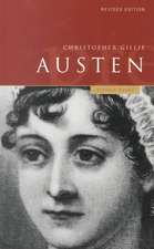 A Preface to Jane Austen: Revised Edition