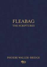 Fleabag: The Scriptures