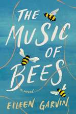 The Music of Bees