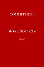 Commitment