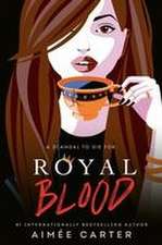 Royal Blood