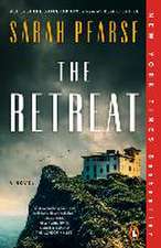 The Retreat