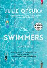 The Swimmers