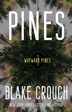 Pines