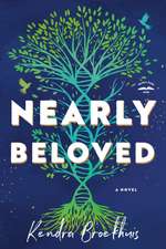 Nearly Beloved