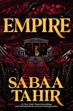 Empire