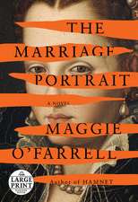 The Marriage Portrait: Reese's Book Club