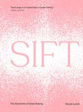 Sift