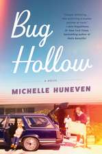 Bug Hollow