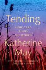 Tending