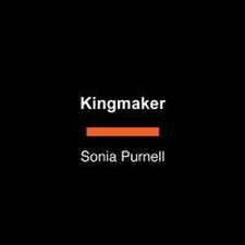 Kingmaker